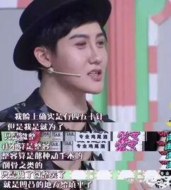 刘梓晨爆料视频大全,揭秘娱乐圈背后的真相与争议  第2张