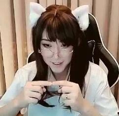 最新爆料主播名单公布视频,揭秘幕后风云,一睹行业风采 第3张 最新爆料主播名单公布视频,揭秘幕后风云,一睹行业风采 第3张