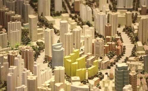 赣榆楼市爆料新闻最新,揭秘房价走势与热门楼盘盘点  第3张