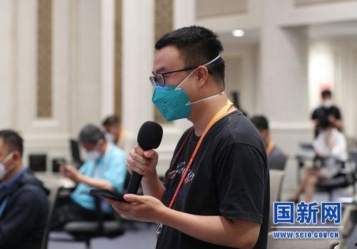 红星新闻记者爆料,揭秘事件背后惊人真相 第2张 红星新闻记者爆料,揭秘事件背后惊人真相 第2张