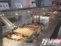 西安食堂爆料视频播放,食品安全问题曝光  第1张