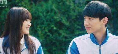 匆匆那年电视剧全集在线观看,重温青春岁月，共赴时光之旅  第1张