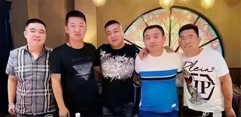 唐山被打女孩爆料者视频,目击者亲述惊心动魄一幕  第3张